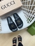 SLIDE GUCCI - INVICTUS SHOES