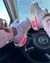 INVENCIBLE RUN 3 BRANCO/PINK - comprar online