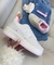 AIR FORCE F1 LOW VALENTINE’S DAY - comprar online