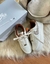 AIR FORCE LUXO - loja online