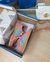 SPEZIAL ROSA/AZUL - loja online
