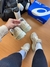 ASICS 1130 na internet