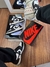 JORDAN RETRÔ CACTUS JACK - comprar online