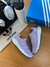 ADIZERO SL PRIME na internet