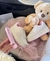 AIR FORCE F1 LOW VALENTINE’S DAY - loja online