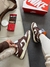 Imagem do DUNK LOW PRO LUXO CHOCOLATE CLARO/SOLA OFF