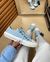 Imagem do ALL STAR COLORS