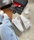 AIR FORCE F1 LOVE - INVICTUS SHOES