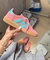 SPEZIAL ROSA/AZUL - INVICTUS SHOES