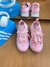 ADIDAS SPORT KNIT ROSA BB - Invictus Shoes