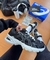 ASICS 1130 na internet