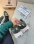 ULTRARANGE NEO CAMURÇA