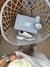 NB 1000 BEGE/OFF WHITE - loja online