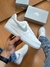 AIR FORCE F1 LUXO - INVICTUS SHOES
