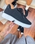 AIR FORCE F1 NOBUCK - INVICTUS SHOES