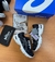 ASICS 1130 - INVICTUS SHOES