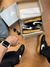 AIR FORCE PRIME F1 - comprar online
