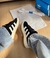 CAMPUS 00s SINTÉTICO - INVICTUS SHOES