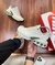 AIR MAX DN BRANCO/VERDE - comprar online