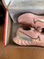 INFINITY REACT NUDE - loja online