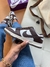 DUNK CACAU - comprar online