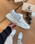 ULTRARANGE NEO PRIME OFF - loja online