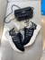 DYMOND COLECTION PRETO/OFF na internet