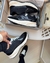 NB 990 REFLETIVO - comprar online