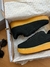 AIR FORCE PRIME F1