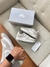 AIR FORCE F1 LUXO - comprar online
