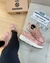 ULTRARANGE NEO CAMURÇA