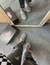 VANS SLIP ON CHECKERBOARD XADREZ na internet