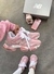 NB 9060 PRIME ROSA/BRANCO