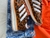 SL 72 PRIME ANIMAL PRINT - loja online