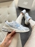 NB 1906 BRANCO/AZUL na internet