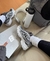 NB 740