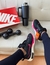 INVENCIBLE RUN 3 PRETO/PINK - comprar online