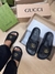 SLIDE GUCCI - comprar online