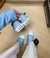 ALL STAR COLORS