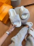 SLIDE LV LUXO - comprar online