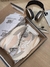 NB 990 REFLETIVO