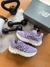 NB 1080 V13 LILÁS - loja online