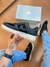 AIR FORCE F1 LUXO na internet