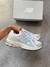NB 1906 BRANCO/AZUL - loja online