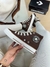 CANO LONGO STAR