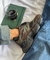 NB 9060 PRIME - INVICTUS SHOES
