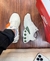 AIR MAX DN BRANCO/VERDE - comprar online