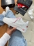 AIR FORCE F1 LOVE
