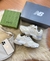 NB 9060 PRIME - comprar online