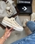 STAR PLATAFORMA LONA PRIME - comprar online